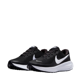 Buty damskie Nike Revolution 8 czarne HJ8485 001