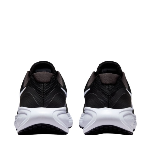 Buty damskie Nike Revolution 8 czarne HJ8485 001