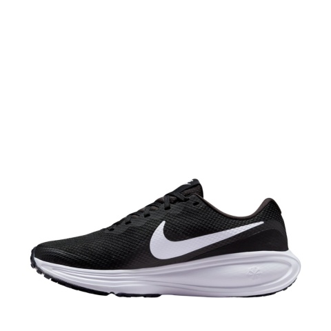 Buty damskie Nike Revolution 8 czarne HJ8485 001
