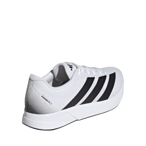 Buty męskie adidas Duramo RC2 Running JS4428