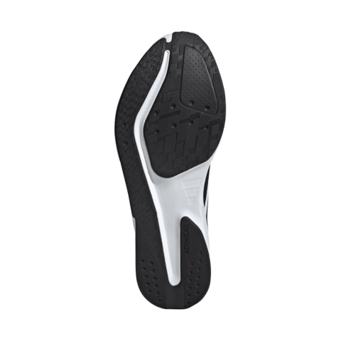 Buty męskie adidas Duramo RC2 Running JS4428