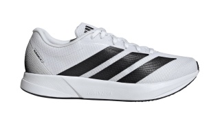 Buty męskie adidas Duramo RC2 Running JS4428