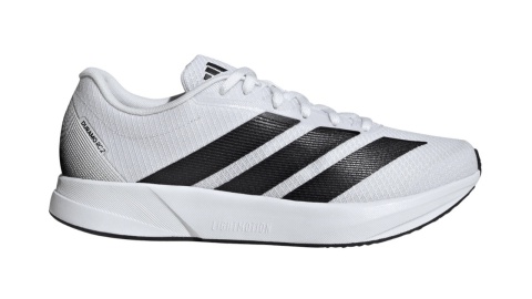 Buty męskie adidas Duramo RC2 Running JS4428