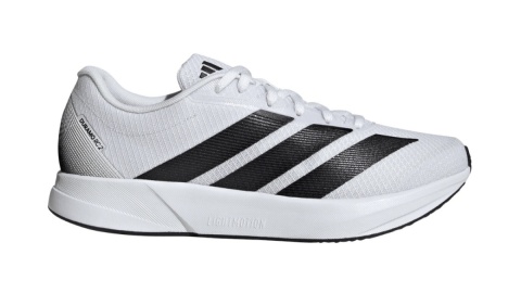 Buty męskie adidas Duramo RC2 Running JS4428