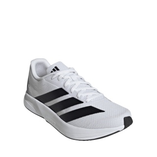 Buty do biegania adidas Duramo RC2 męskie JS4428