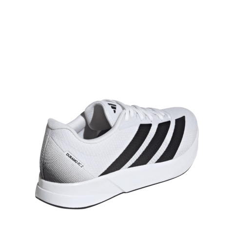 Buty męskie adidas Duramo RC2 Running JS4428