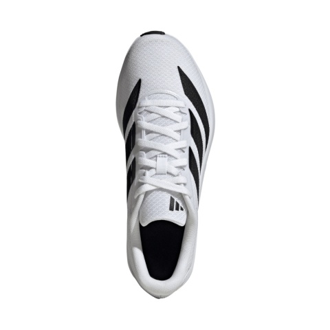 Buty męskie adidas Duramo RC2 Running JS4428