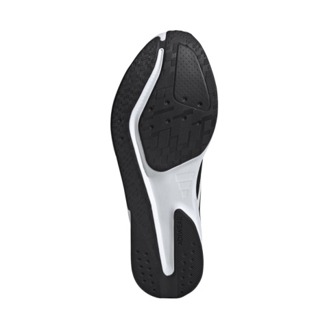 Buty męskie adidas Duramo RC2 Running JS4428