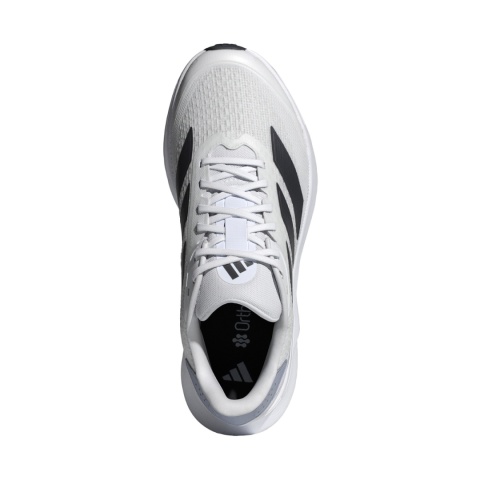 Buty męskie adidas Duramo SL 2 Running IH8215
