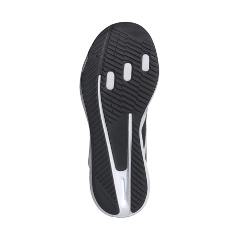 Buty męskie adidas Duramo SL 2 Running IH8215