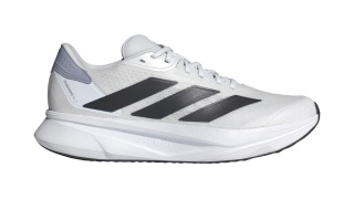 Buty męskie adidas Duramo SL 2 Running IH8215