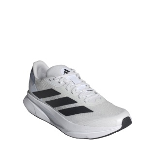 Buty do biegania adidas Duramo SL 2 męskie IH8215