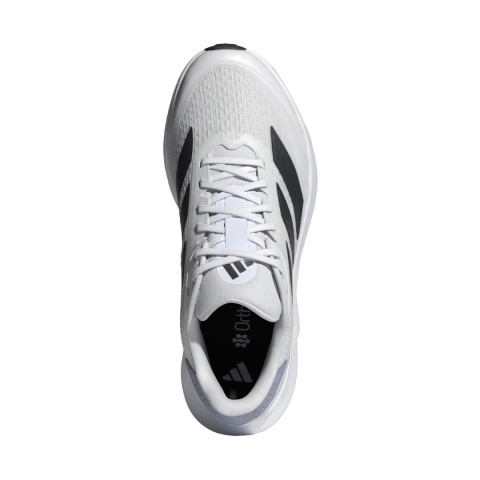 Buty męskie adidas Duramo SL 2 Running IH8215