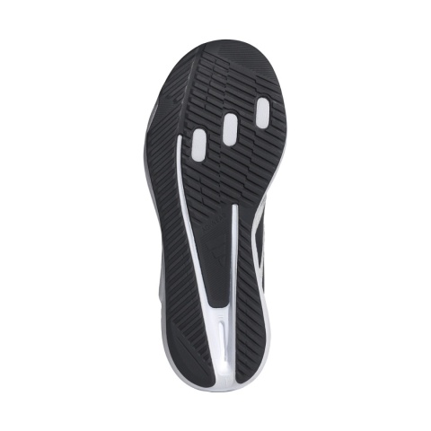 Buty męskie adidas Duramo SL 2 Running IH8215