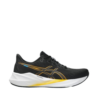 Buty męskie do biegania Asics Versablast 4 czarne