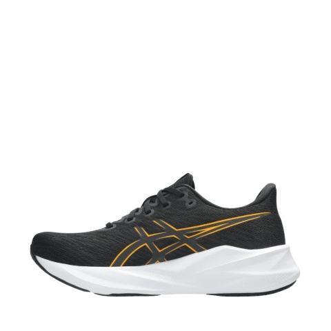 Buty męskie do biegania Asics Versablast 4 czarne
