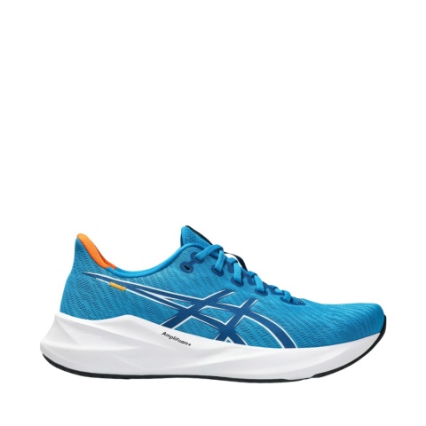 Buty męskie do biegania Asics Versablast 4 niebieskie