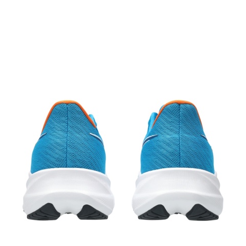 Buty męskie do biegania Asics Versablast 4 niebieskie