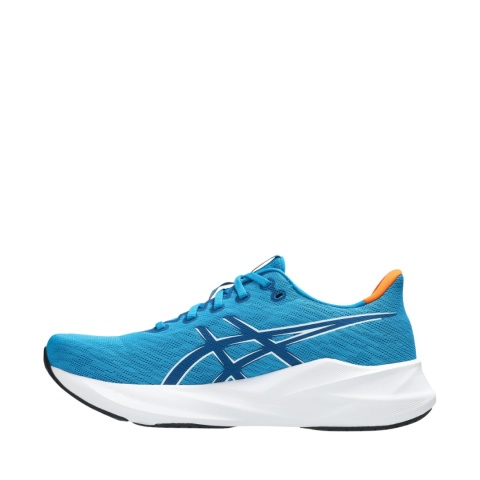 Buty męskie do biegania Asics Versablast 4 niebieskie