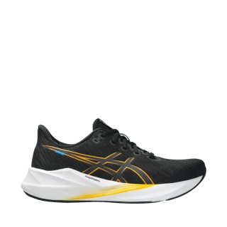Buty męskie do biegania Asics Versablast 4 czarne