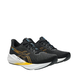 Buty męskie do biegania Asics Versablast 4 czarne