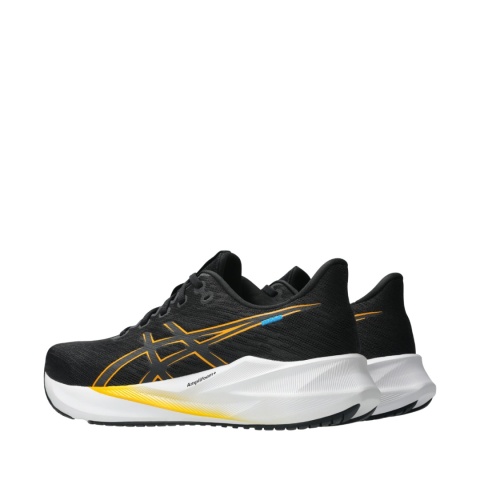Buty męskie do biegania Asics Versablast 4 czarne