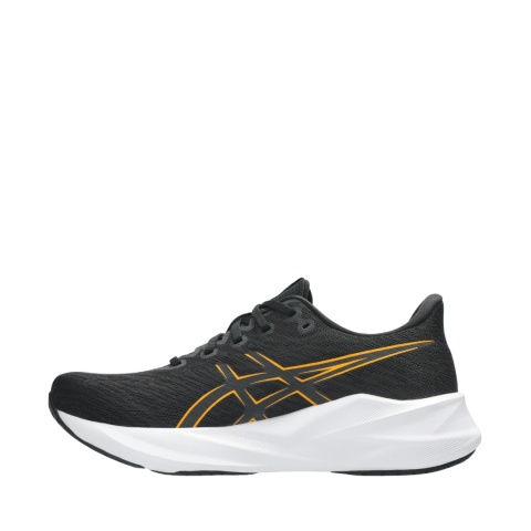 Buty męskie do biegania Asics Versablast 4 czarne