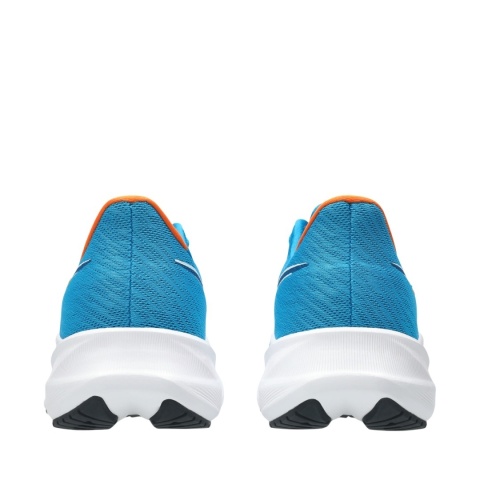 Buty męskie do biegania Asics Versablast 4 niebieskie
