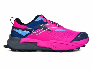 JOMA SIERRA LADY 2610 FUCHSIA