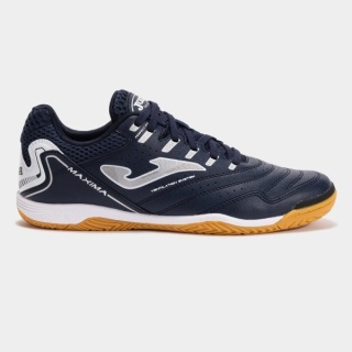 JOMA MAXIMA 2503 NAVY BLUE INDOOR