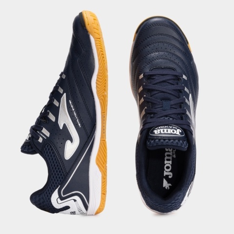 JOMA MAXIMA 2503 NAVY BLUE INDOOR