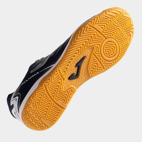 JOMA MAXIMA 2503 NAVY BLUE INDOOR