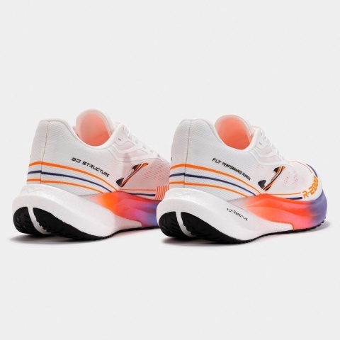 Buty do biegania Joma R.2000 damskie białe