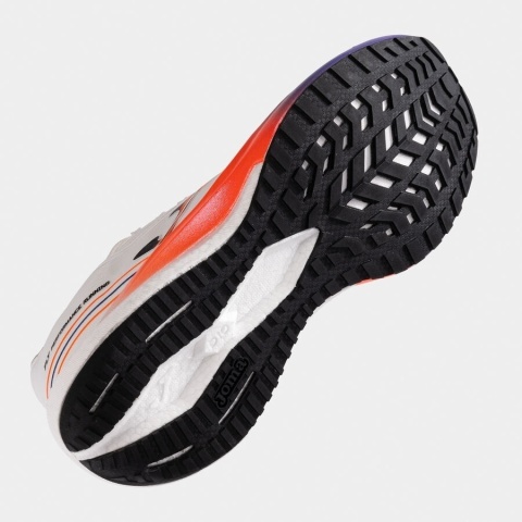 Buty do biegania Joma R.2000 damskie białe