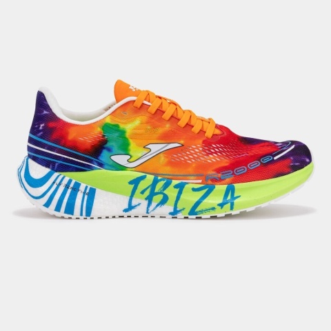 Buty do biegania Joma R.2000 Ibiza Marathon męskie