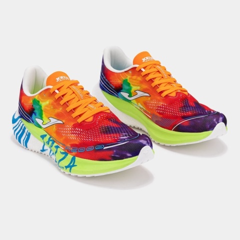 Buty do biegania Joma R.2000 Ibiza Marathon męskie