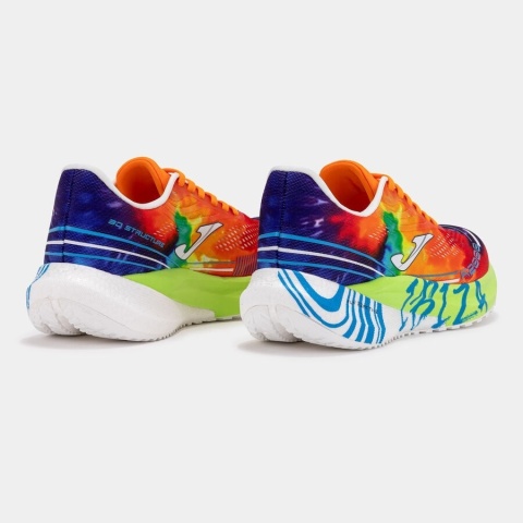 Buty do biegania Joma R.2000 Ibiza Marathon męskie