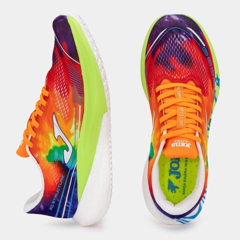 Buty do biegania Joma R.2000 Ibiza Marathon męskie