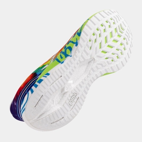 Buty do biegania Joma R.2000 Ibiza Marathon męskie