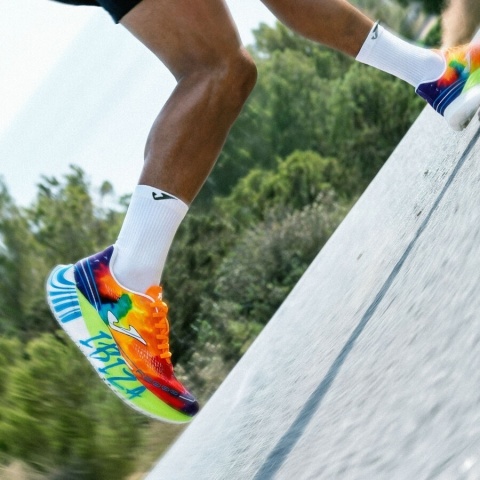Buty do biegania Joma R.2000 Ibiza Marathon męskie