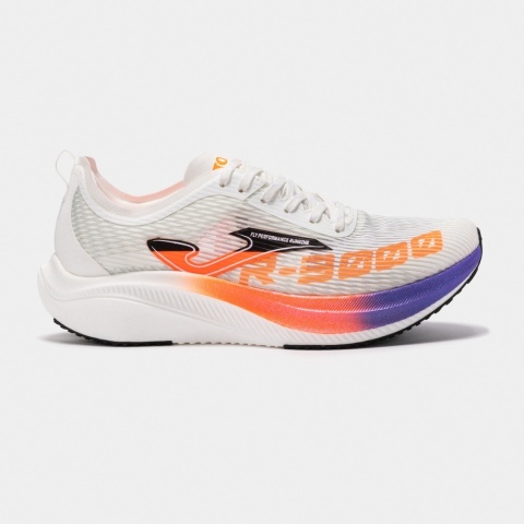 Joma R.3000 2502 White męskie