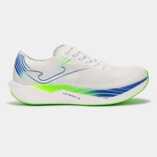 Joma R.5000 2602 WHITE ROYAL BLUE męskie