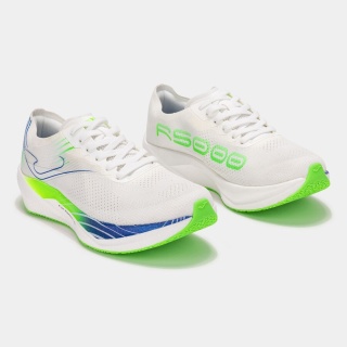 Joma R.5000 2602 WHITE ROYAL BLUE męskie