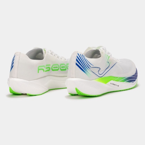 Joma R.5000 2602 WHITE ROYAL BLUE męskie