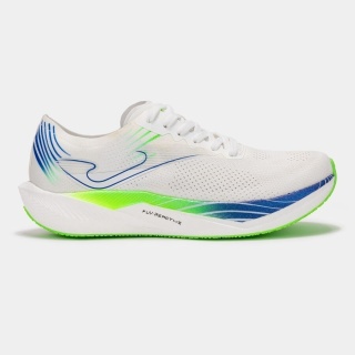 Joma R.5000 2602 WHITE ROYAL BLUE męskie