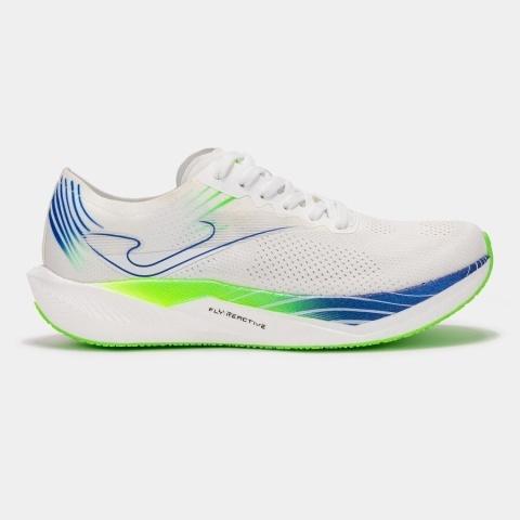 Joma R.5000 2602 WHITE ROYAL BLUE męskie