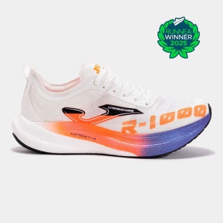 Joma R1000 25 Elite Carbon damskie