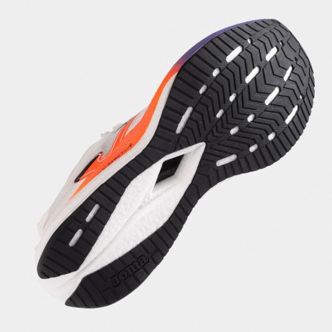 Joma R1000 25 Elite Carbon damskie