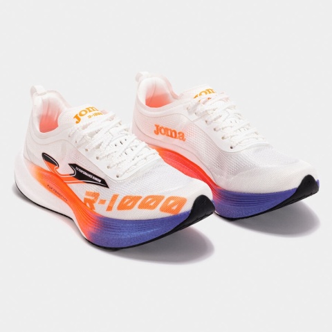 Joma R1000 25 Elite Carbon męskie