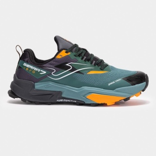 Joma SIERRA 2521 GREY męskie